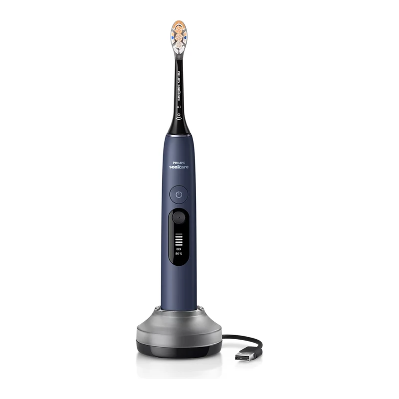 PHILIPS SONICARE HX8311/13