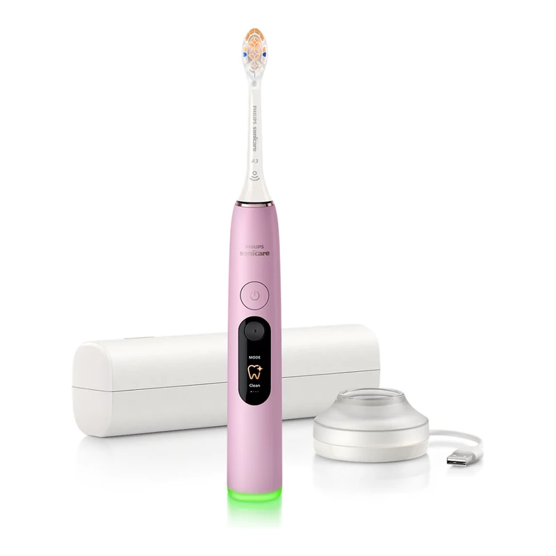 PHILIPS SONICARE HX8311/15