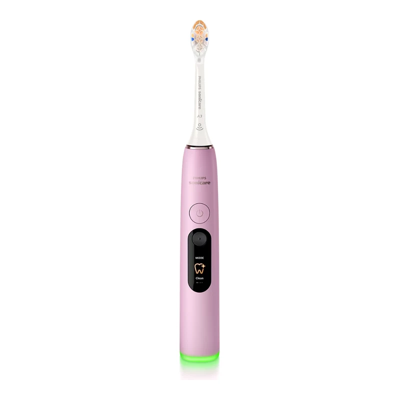 PHILIPS SONICARE HX8311/15