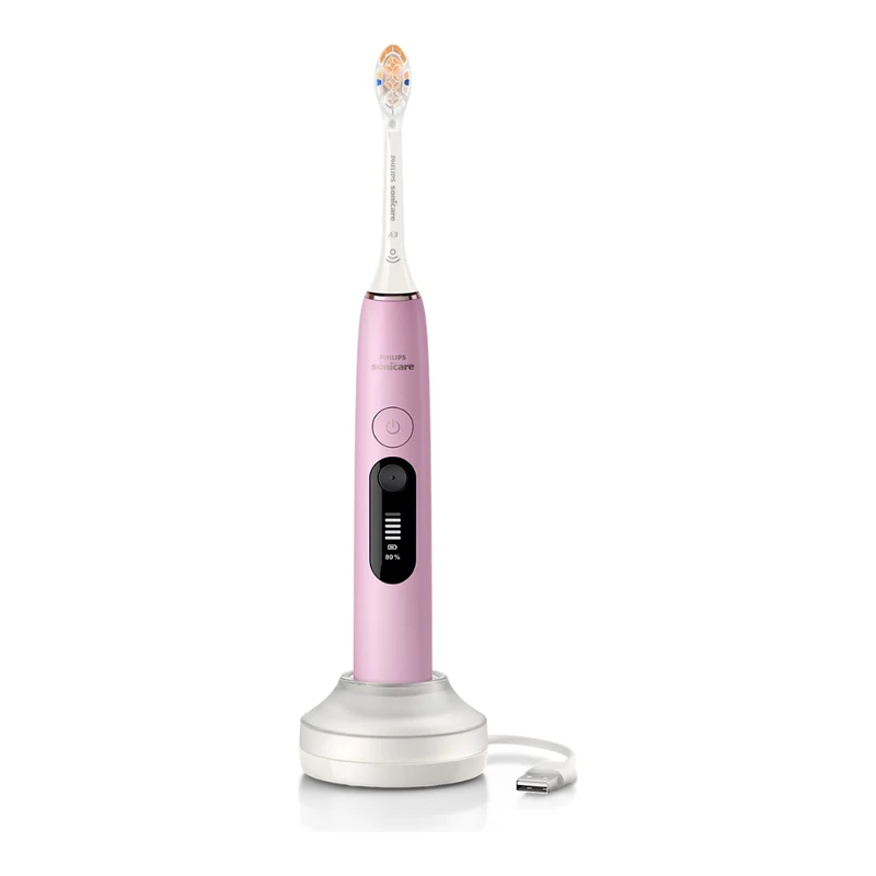 PHILIPS SONICARE HX8311/15