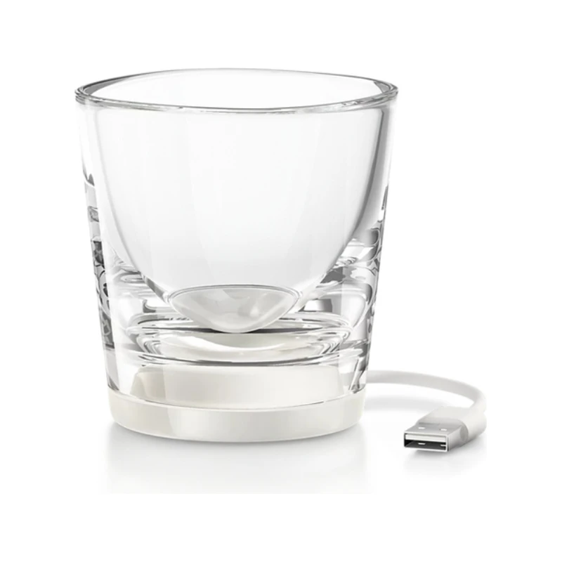 PHILIPS HX8513/11 POWDER WHITE