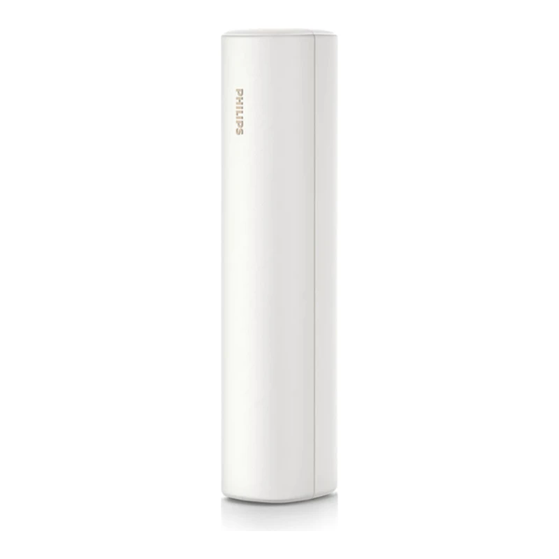 PHILIPS HX8513/11 POWDER WHITE