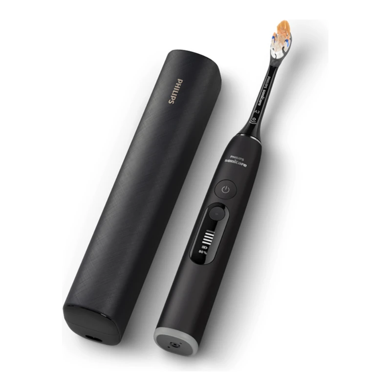 PHILIPS HX8513/12 BLACK