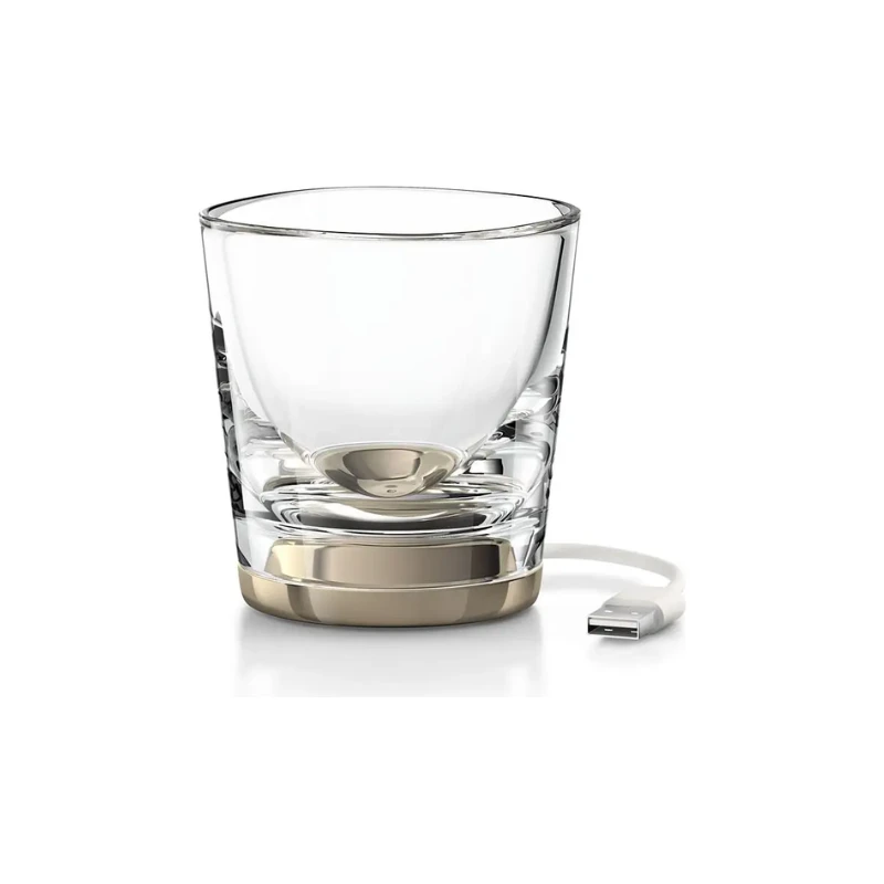 PHILIPS HX9813/91 SILVER WHITE
