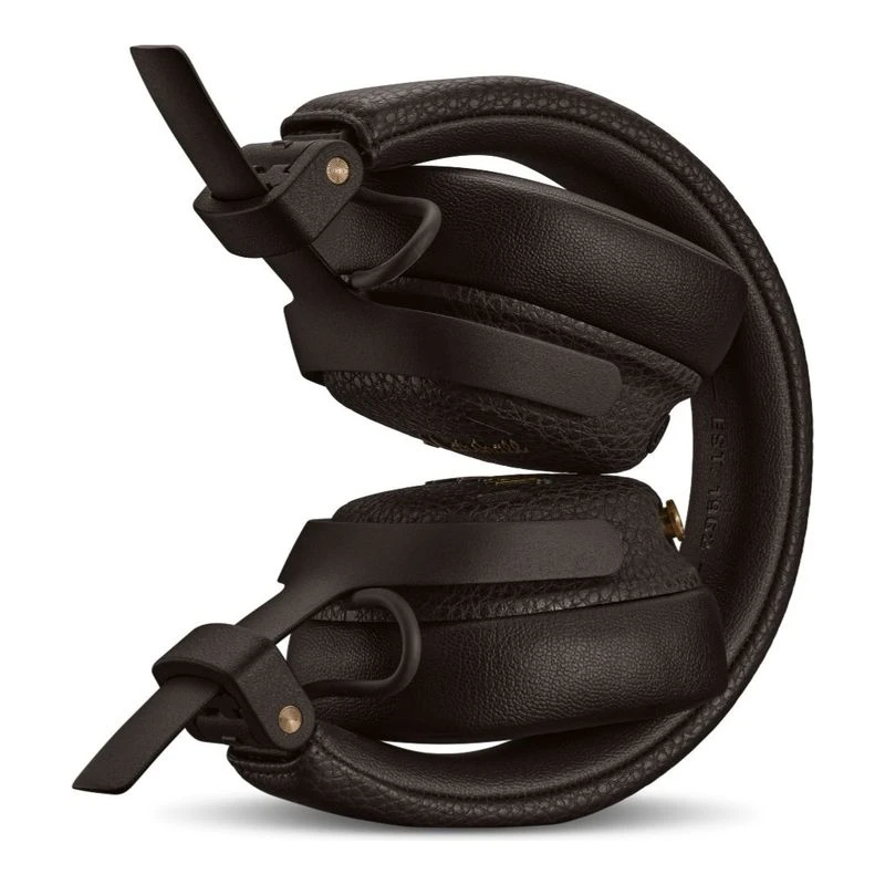 MARSHALL MILTON ANC HEADPHONES BROWN