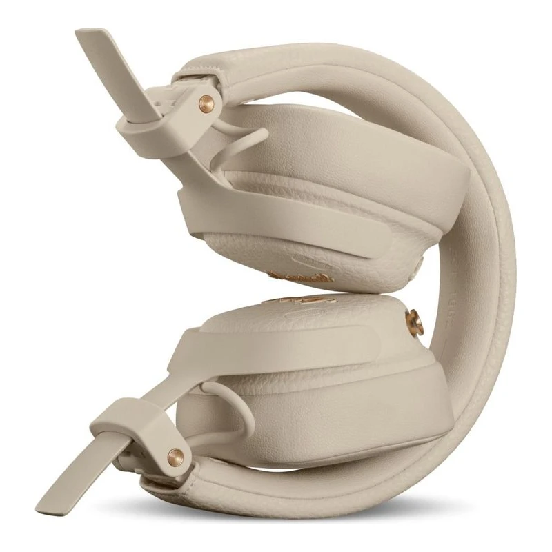 MARSHALL MILTON ANC HEADPHONES CREAM