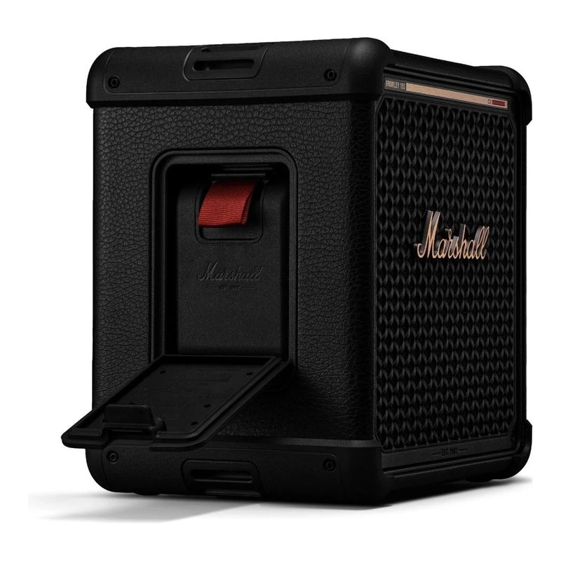 MARSHALL BROMLEY 150 PORTABLE SPEAKER
