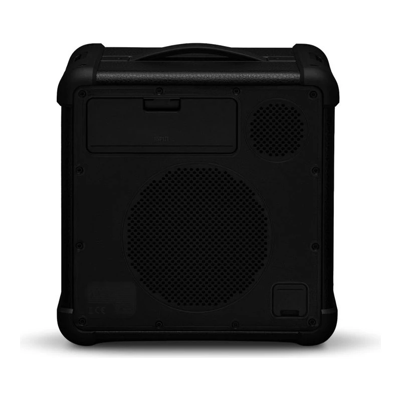 MARSHALL BROMLEY 150 PORTABLE SPEAKER