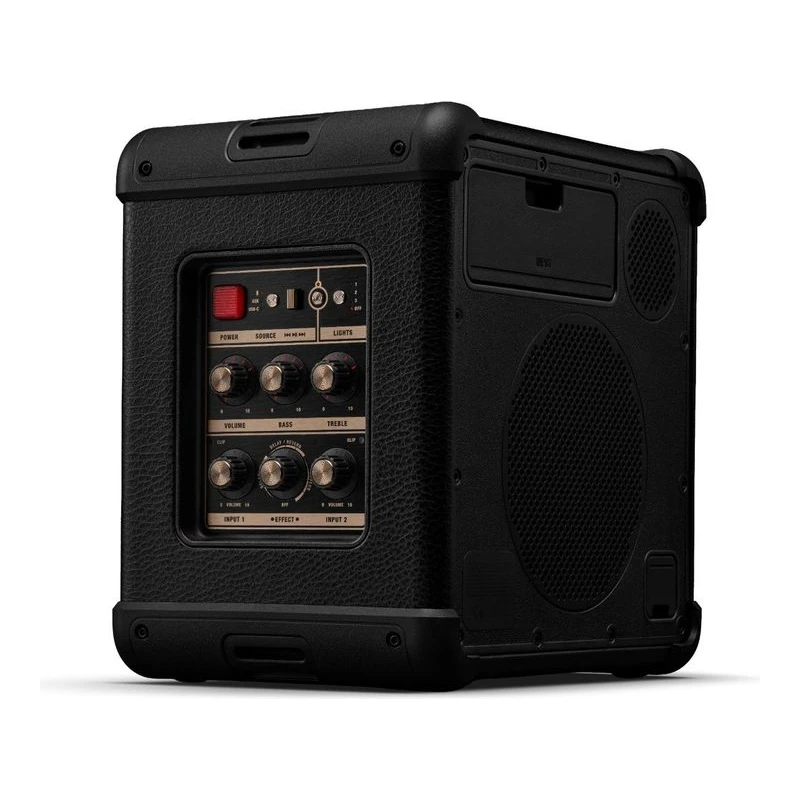 MARSHALL BROMLEY 150 PORTABLE SPEAKER