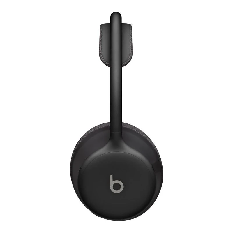 BEATS 360 WIRELESS HEADPHONES BLACK MJE14ZM/A
