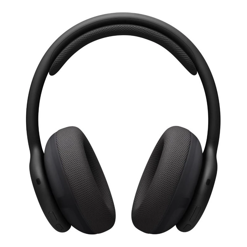 BEATS 360 WIRELESS HEADPHONES BLACK MJE14ZM/A