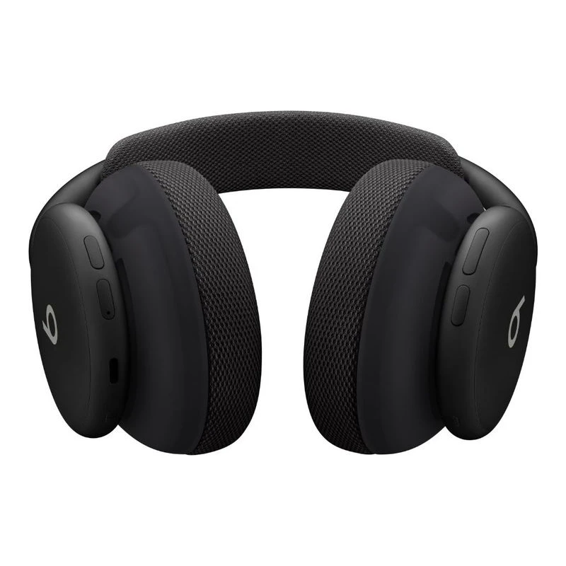 BEATS 360 WIRELESS HEADPHONES BLACK MJE14ZM/A