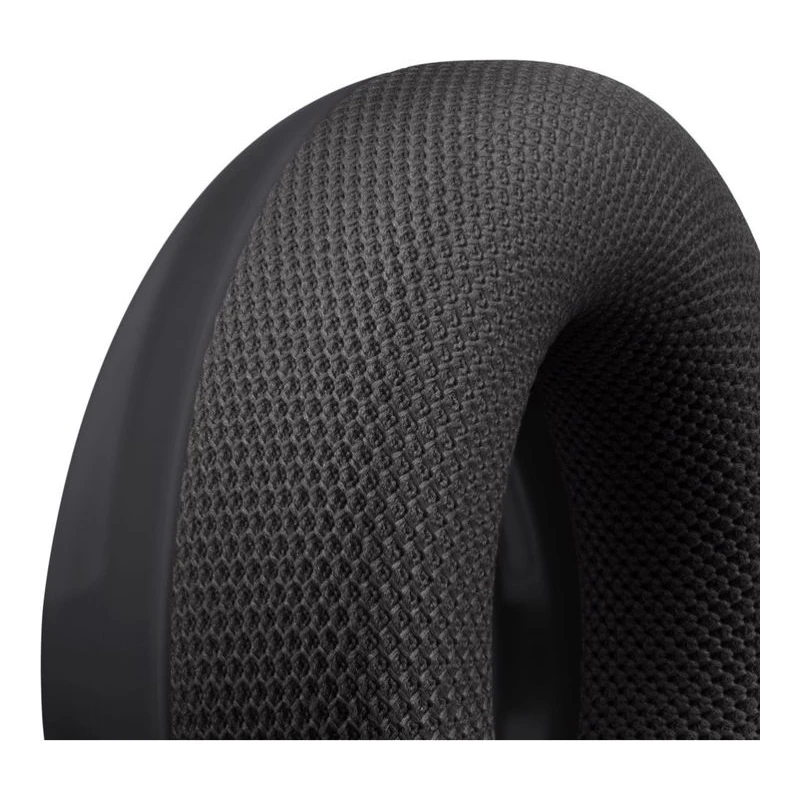 BEATS 360 WIRELESS HEADPHONES BLACK MJE14ZM/A