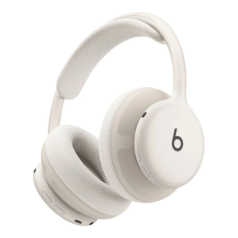 BEATS 360 WIRELESS HEADPHONES CLOUD MJE34ZM/A