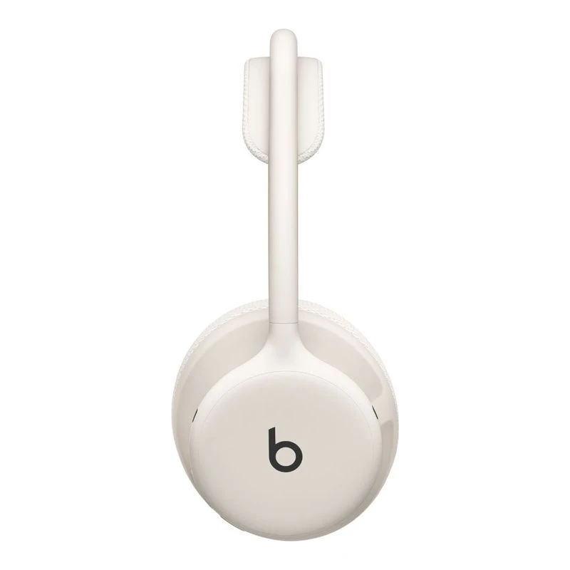 BEATS 360 WIRELESS HEADPHONES CLOUD MJE34ZM/A