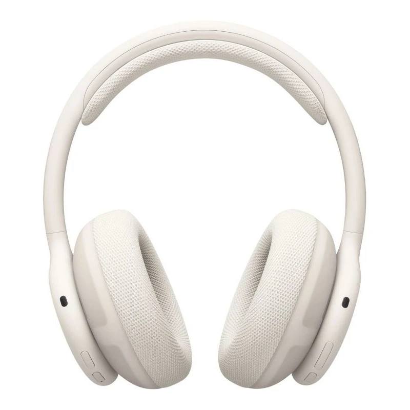 BEATS 360 WIRELESS HEADPHONES CLOUD MJE34ZM/A