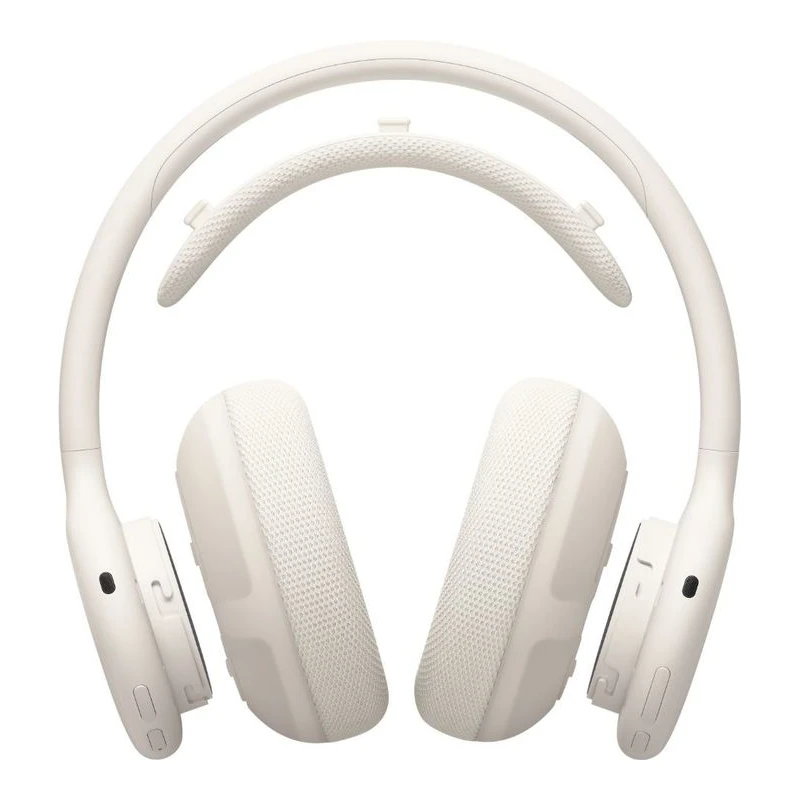 BEATS 360 WIRELESS HEADPHONES CLOUD MJE34ZM/A