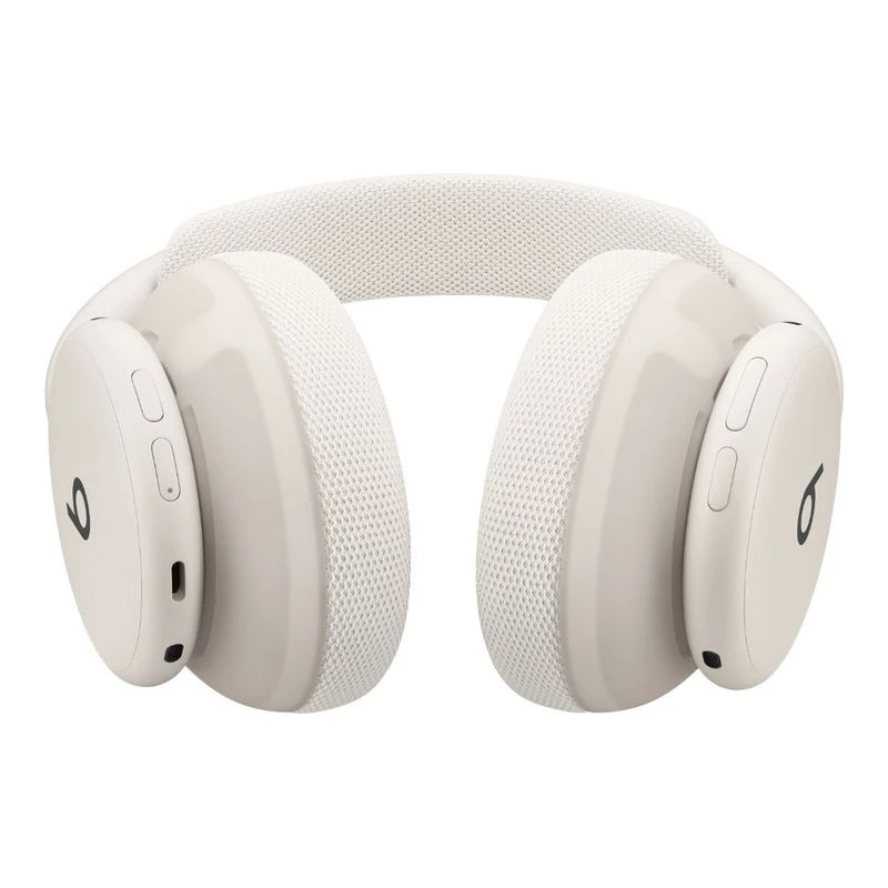 BEATS 360 WIRELESS HEADPHONES CLOUD MJE34ZM/A