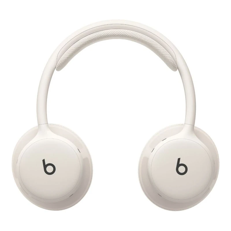 BEATS 360 WIRELESS HEADPHONES CLOUD MJE34ZM/A