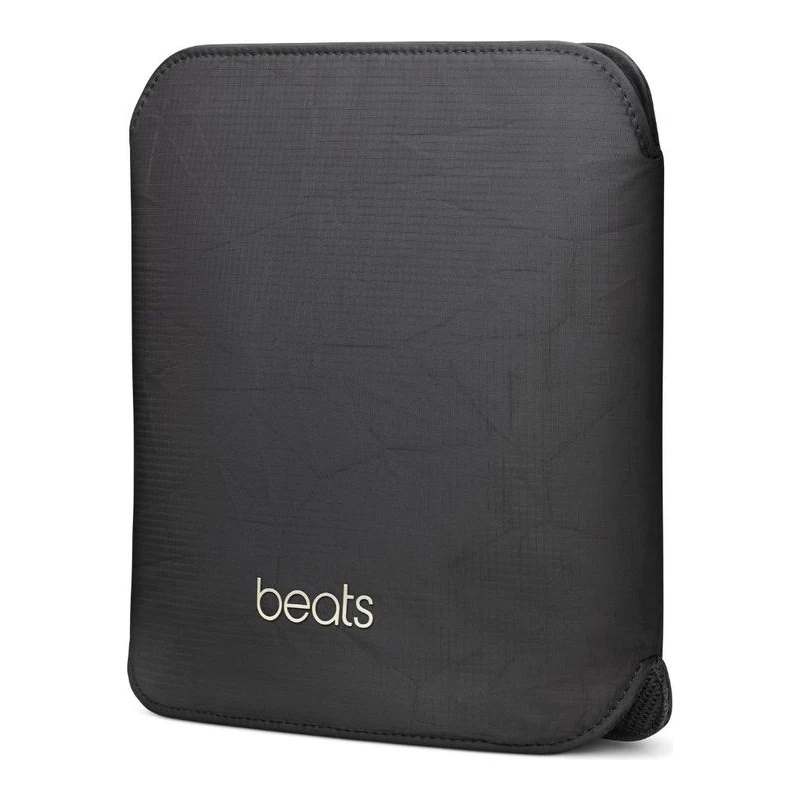 BEATS 360 WIRELESS HEADPHONES CLOUD MJE34ZM/A
