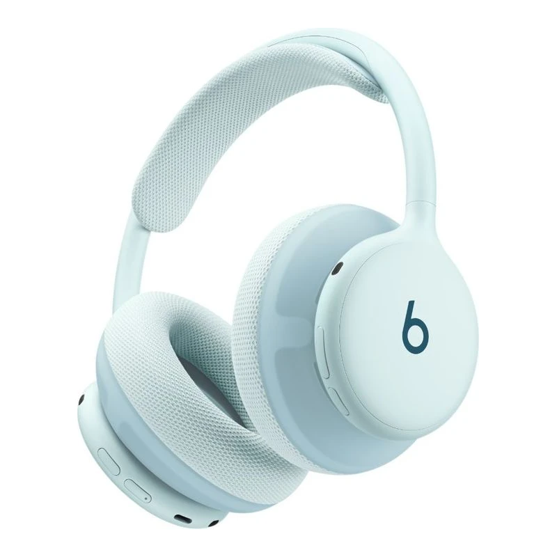 BEATS 360 WIRELESS HEADPHONES SKY MJE44ZM/A