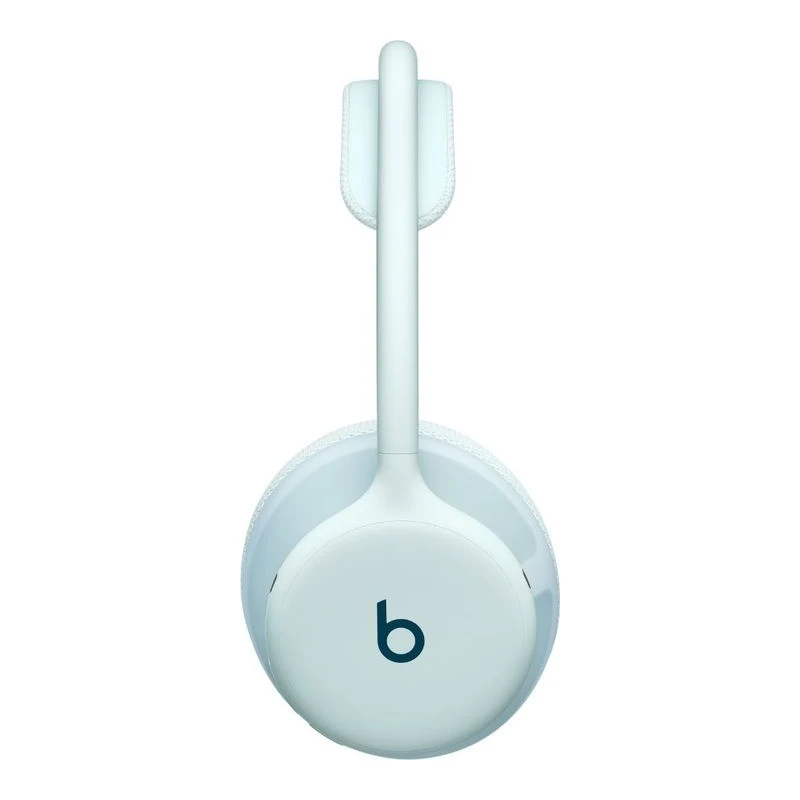 BEATS 360 WIRELESS HEADPHONES SKY MJE44ZM/A