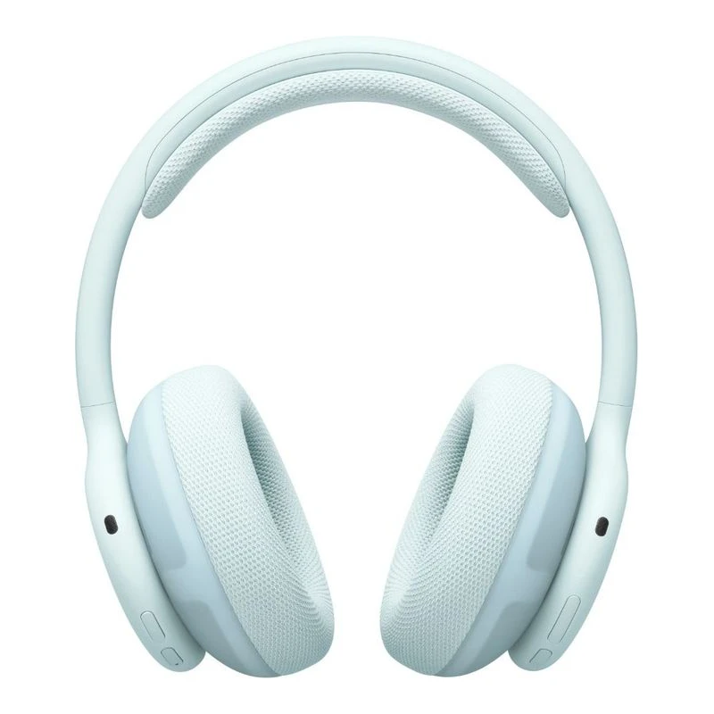 BEATS 360 WIRELESS HEADPHONES SKY MJE44ZM/A