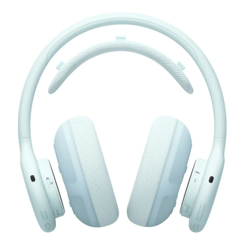 BEATS 360 WIRELESS HEADPHONES SKY MJE44ZM/A