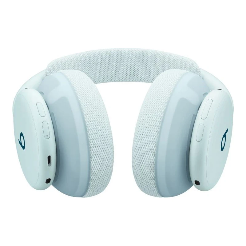 BEATS 360 WIRELESS HEADPHONES SKY MJE44ZM/A