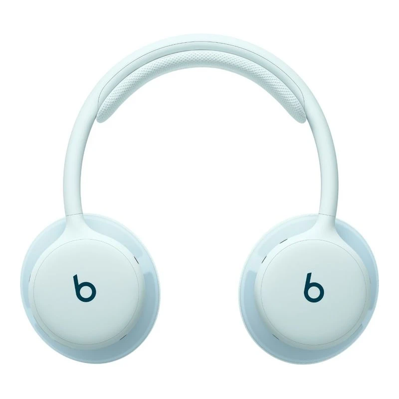 BEATS 360 WIRELESS HEADPHONES SKY MJE44ZM/A