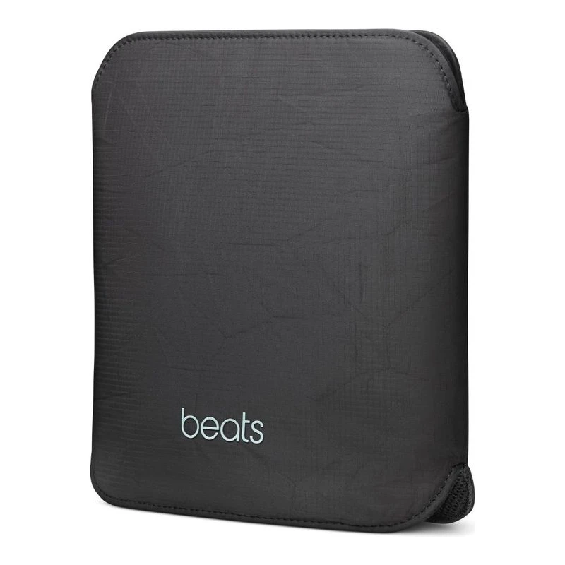 BEATS 360 WIRELESS HEADPHONES SKY MJE44ZM/A