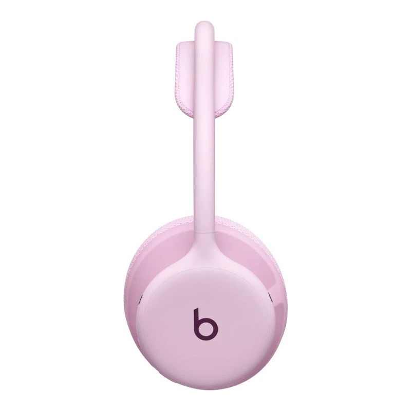 BEATS 360 WIRELESS HEADPHONES PINK MJE64ZM/A