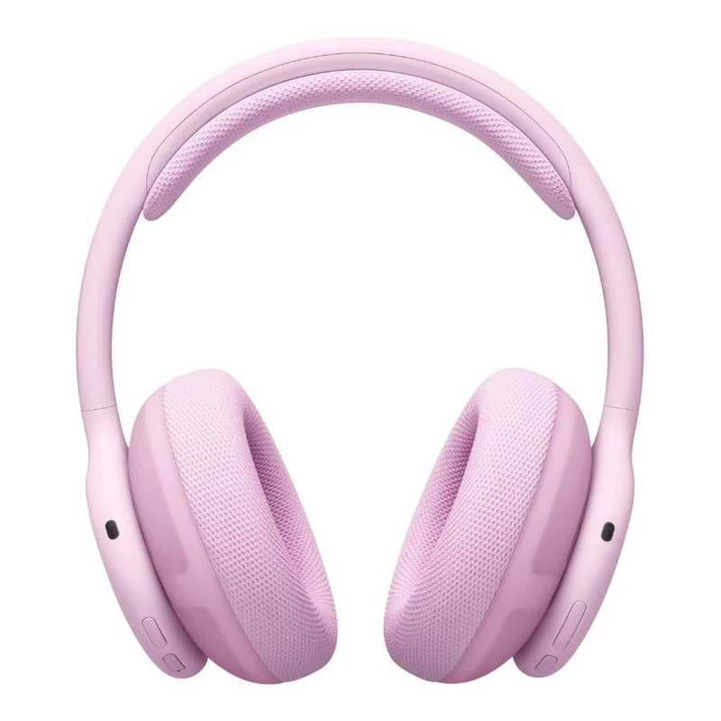 BEATS 360 WIRELESS HEADPHONES PINK MJE64ZM/A