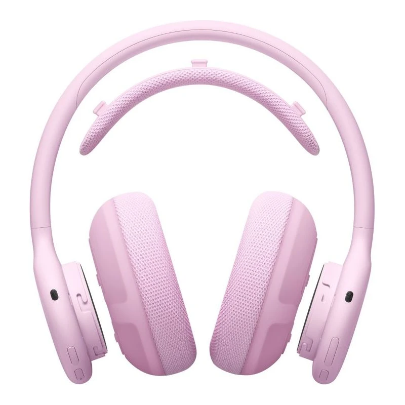 BEATS 360 WIRELESS HEADPHONES PINK MJE64ZM/A