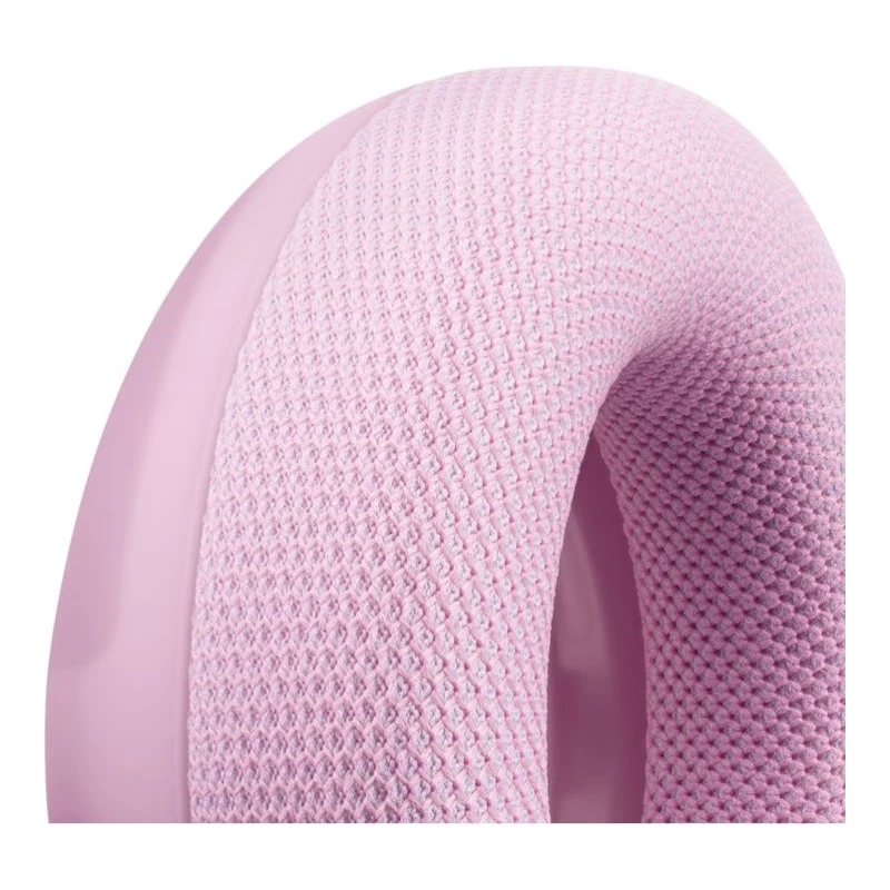 BEATS 360 WIRELESS HEADPHONES PINK MJE64ZM/A