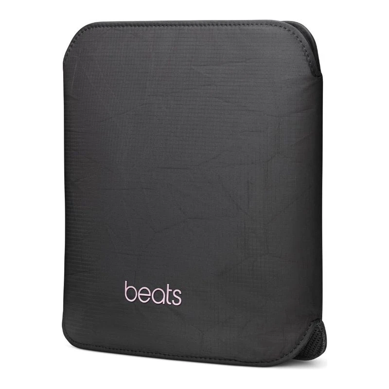 BEATS 360 WIRELESS HEADPHONES PINK MJE64ZM/A