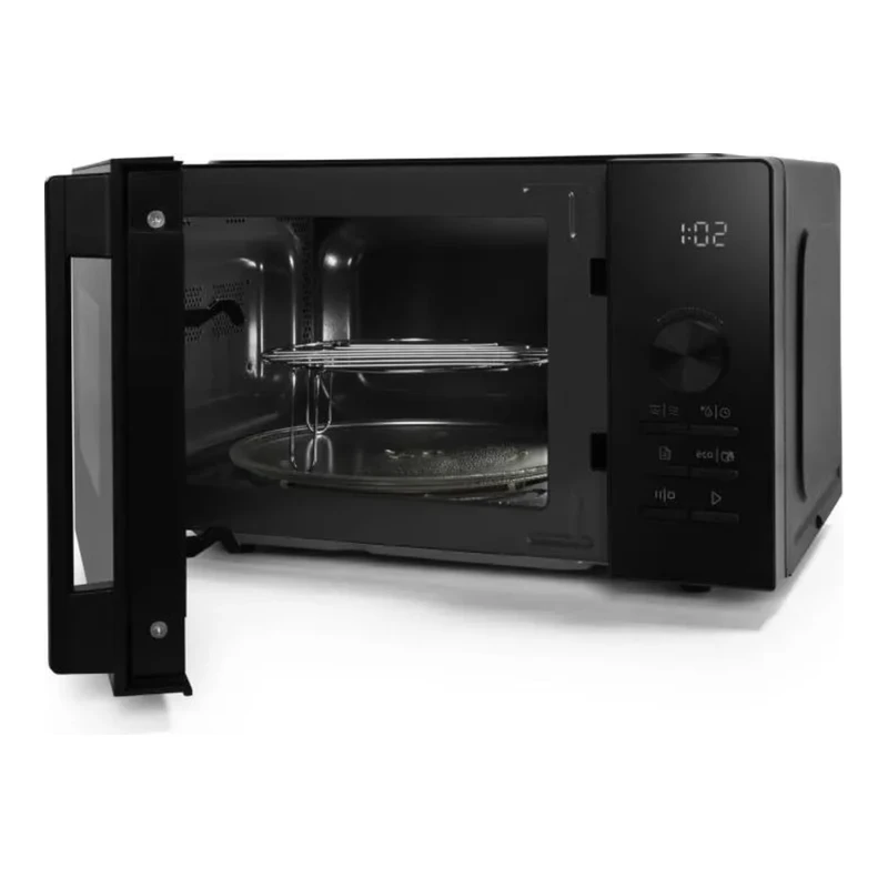 GORENJE MO20A4B5 MICROWAVE