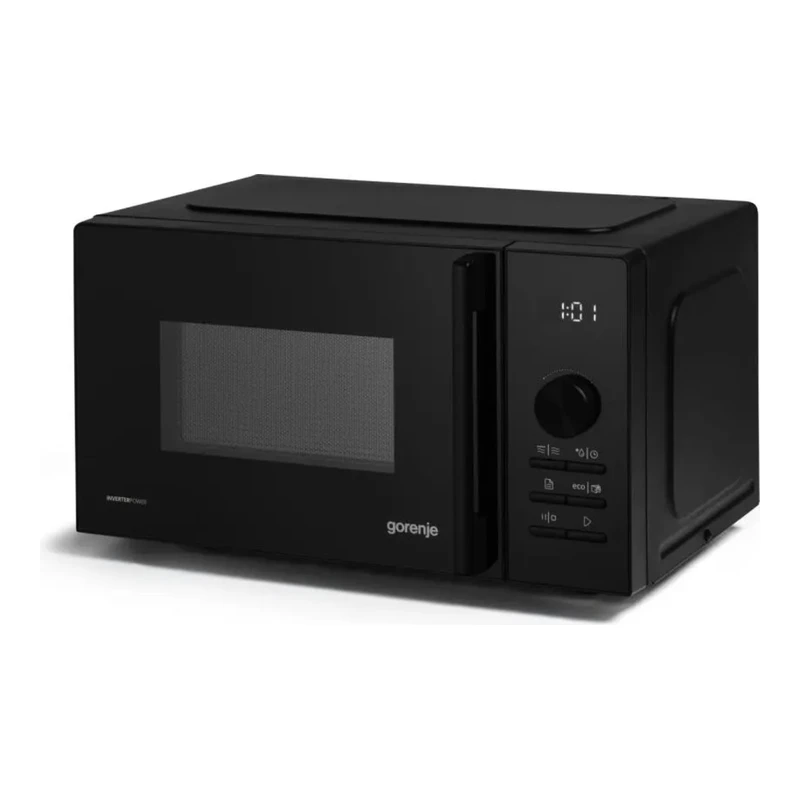 GORENJE MO20A4B5 MICROWAVE