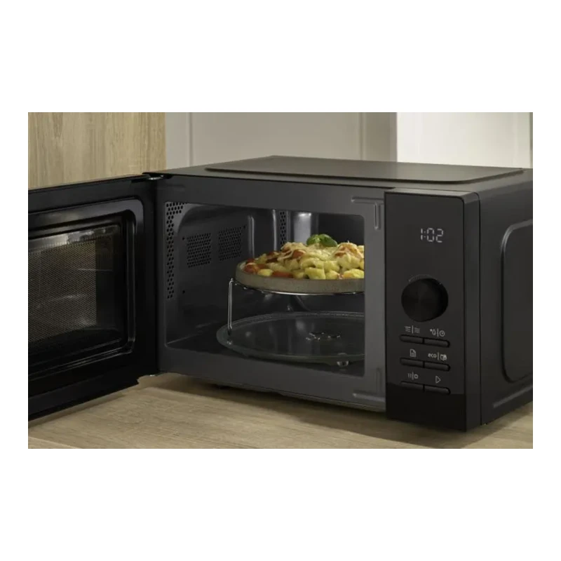 GORENJE MO20A4B5 MICROWAVE