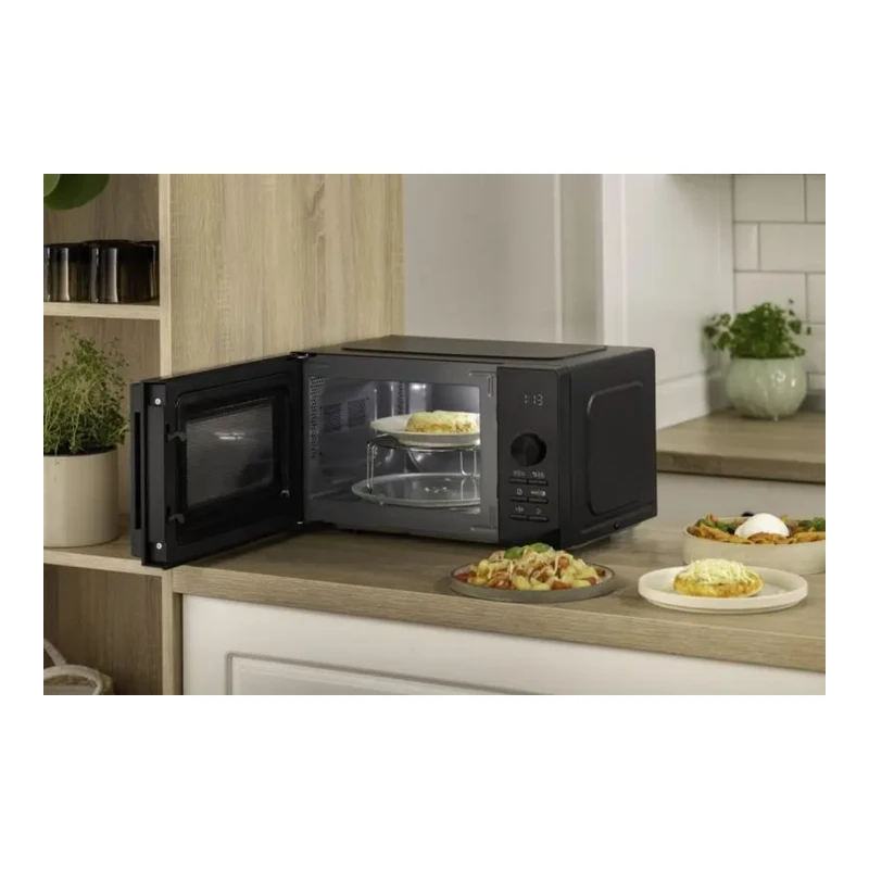 GORENJE MO20A4B5 MICROWAVE