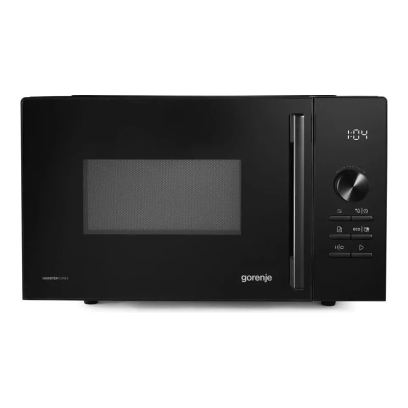 GORENJE MO23A3B5 MICROWAVE