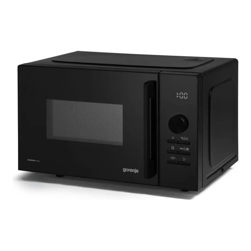 GORENJE MO23A3B5 MICROWAVE
