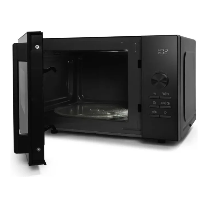 GORENJE MO23A3B5 MICROWAVE