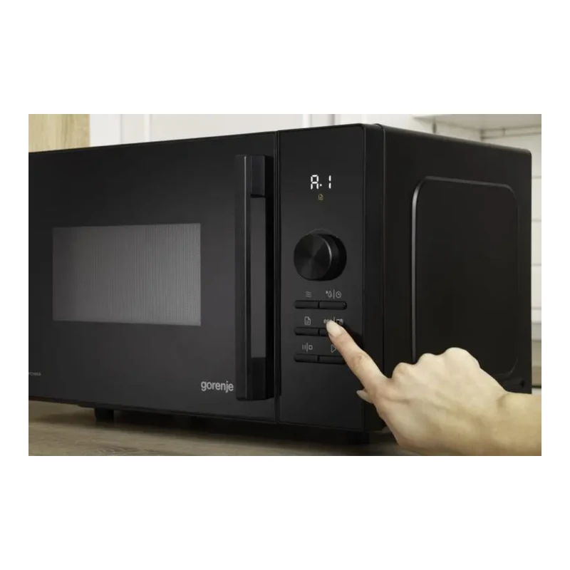GORENJE MO23A3B5 MICROWAVE