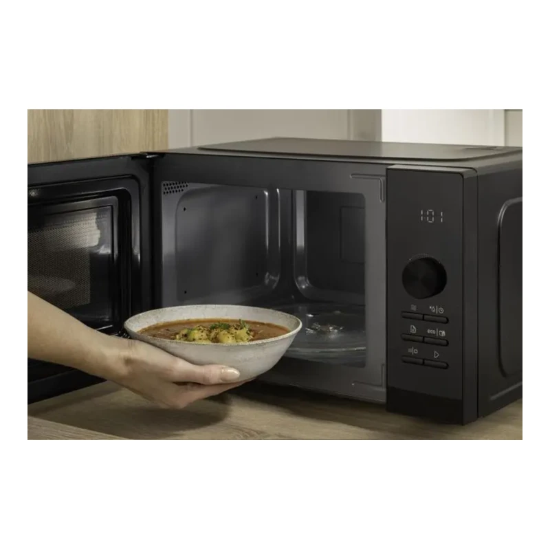 GORENJE MO23A3B5 MICROWAVE
