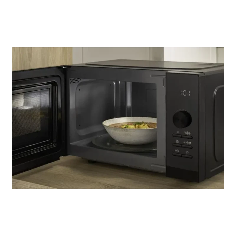GORENJE MO23A3B5 MICROWAVE