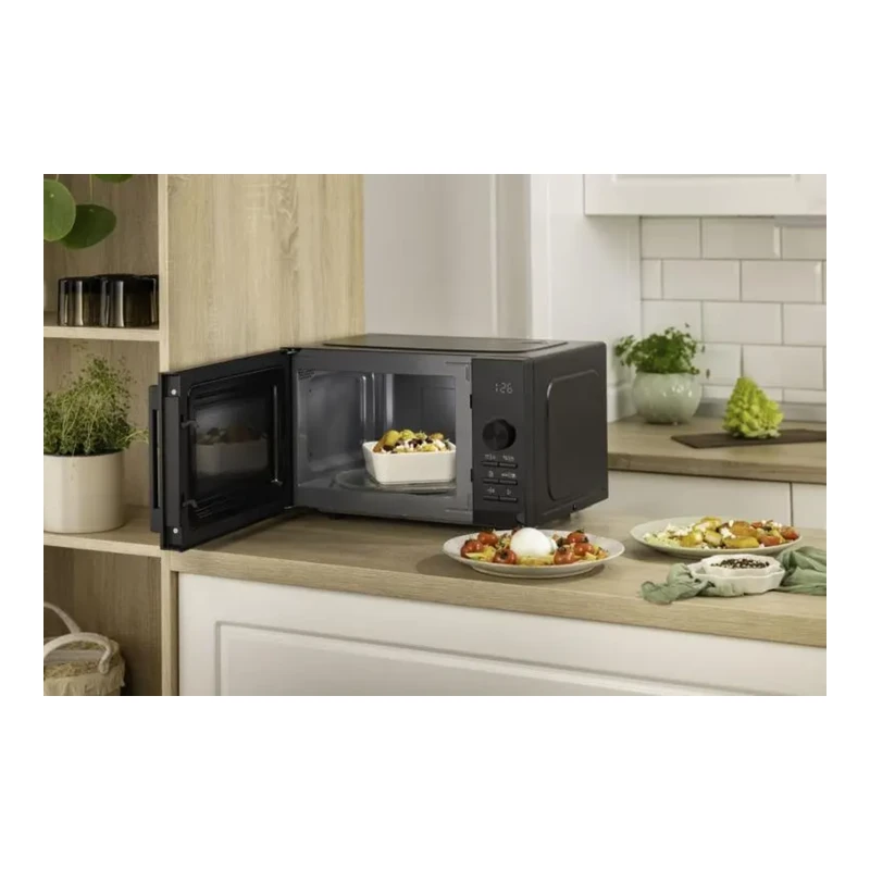 GORENJE MO23A3B5 MICROWAVE