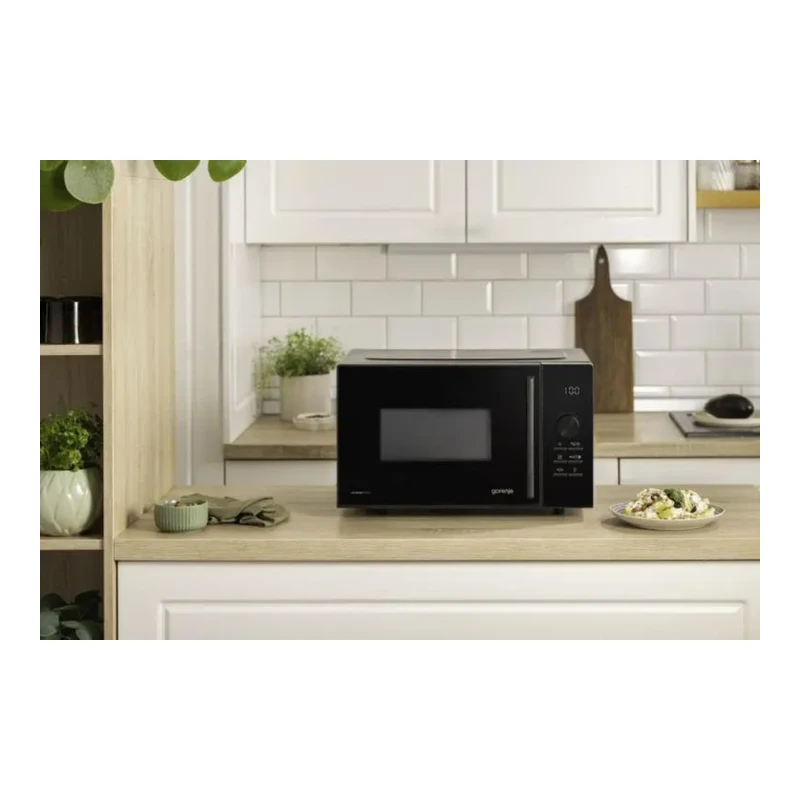 GORENJE MO23A3B5 MICROWAVE