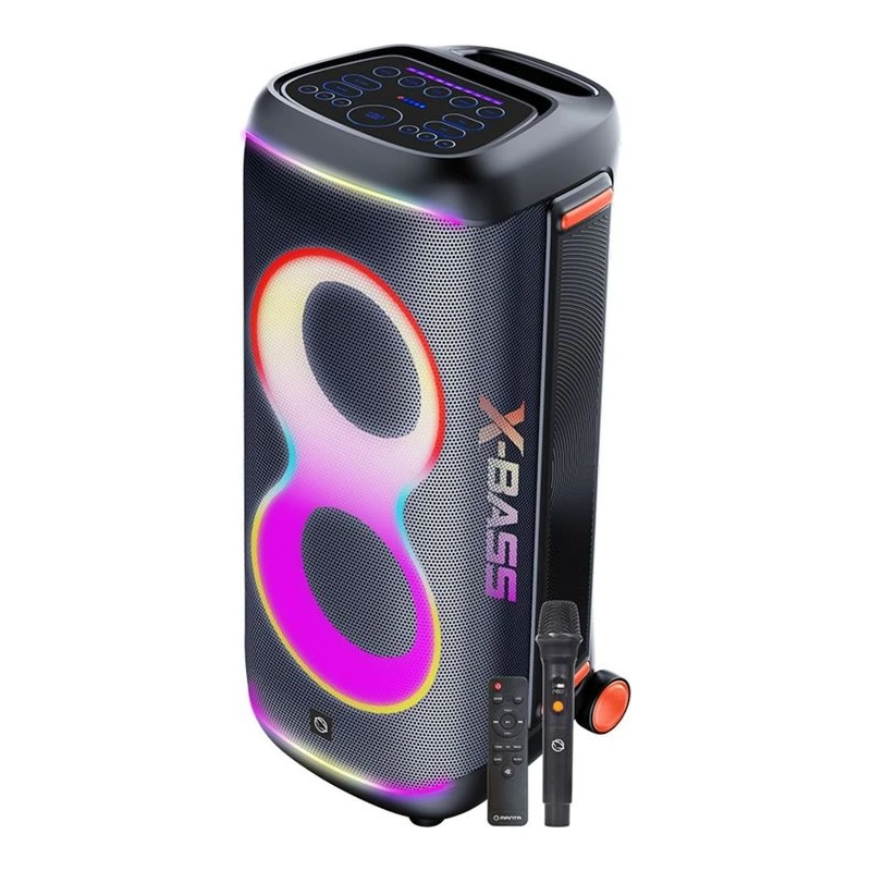 MANTA ORION SPEAKER + MICROPHONE