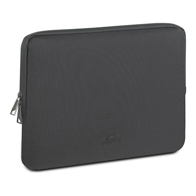 RIVACASE 8114 КАЛЪФ ЗА ЛАПТОП MACBOOK PRO 14''
